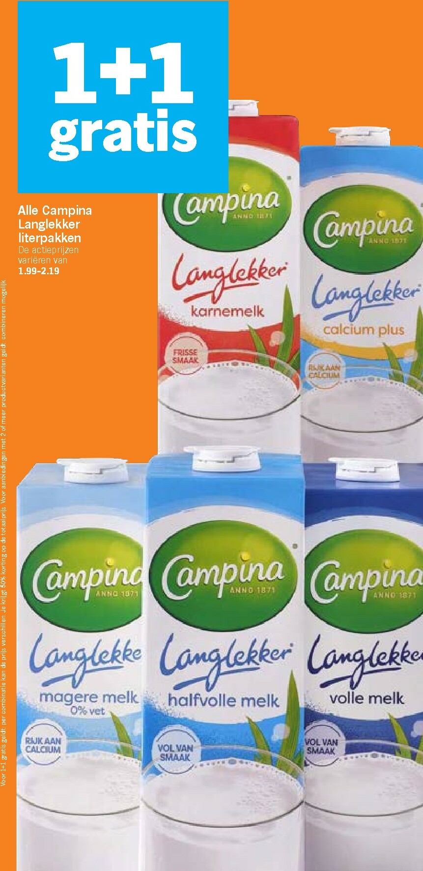 albert-heijn - De Albert Heijn folder geldig vanaf 02-02-2026 t/m 08-02-2026 - page: 2