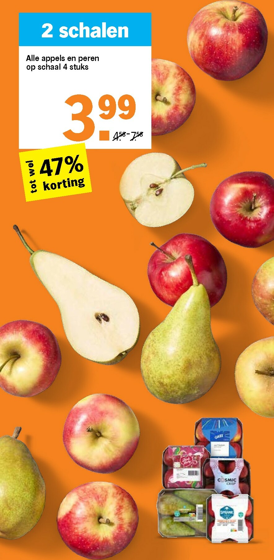 albert-heijn - De Albert Heijn folder geldig vanaf 02-02-2026 t/m 08-02-2026 - page: 7