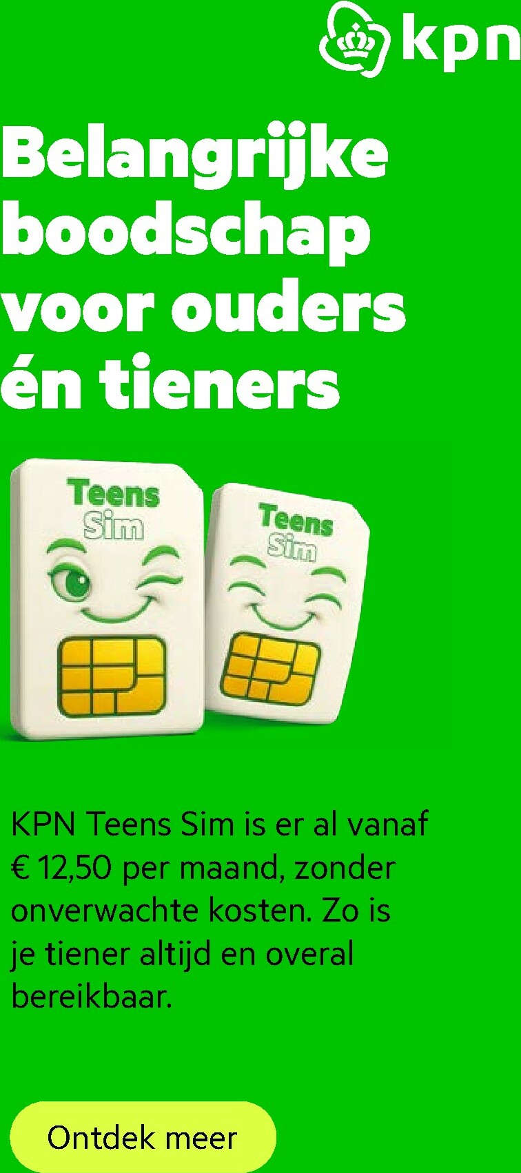 albert-heijn - De Albert Heijn folder geldig vanaf 02-02-2026 t/m 08-02-2026 - page: 35