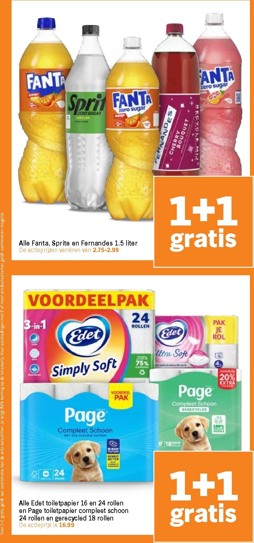 albert-heijn - De Albert Heijn folder geldig vanaf 02-02-2026 t/m 08-02-2026 - page: 26