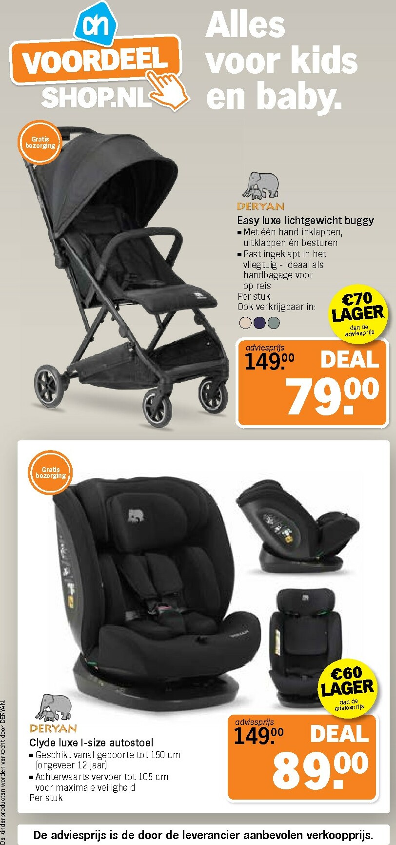 albert-heijn - De Albert Heijn folder geldig vanaf 09-02-2026 t/m 15-02-2026 - page: 37