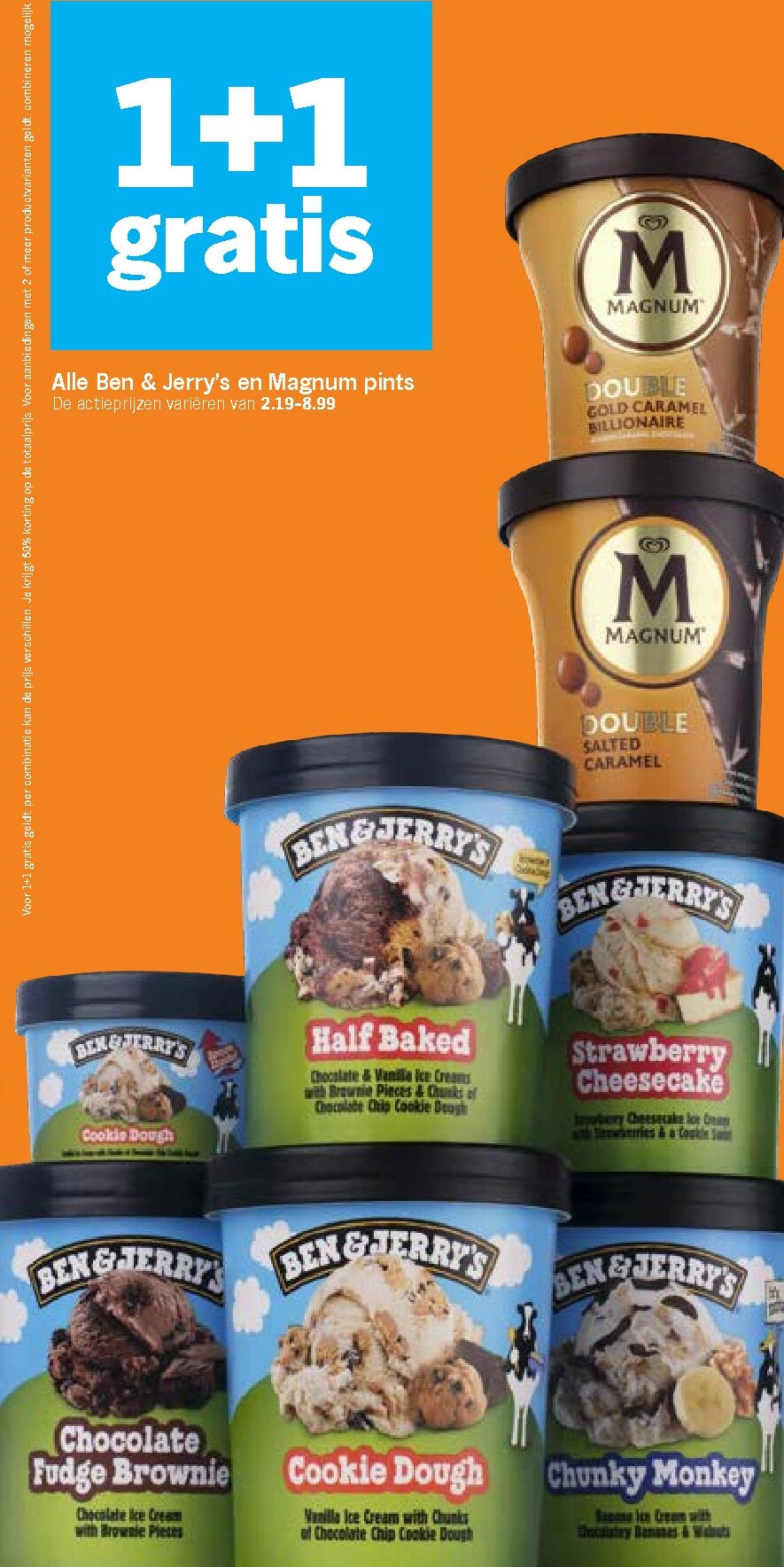 albert-heijn - De Albert Heijn folder geldig vanaf 16-02-2026 t/m 22-02-2026 - page: 2