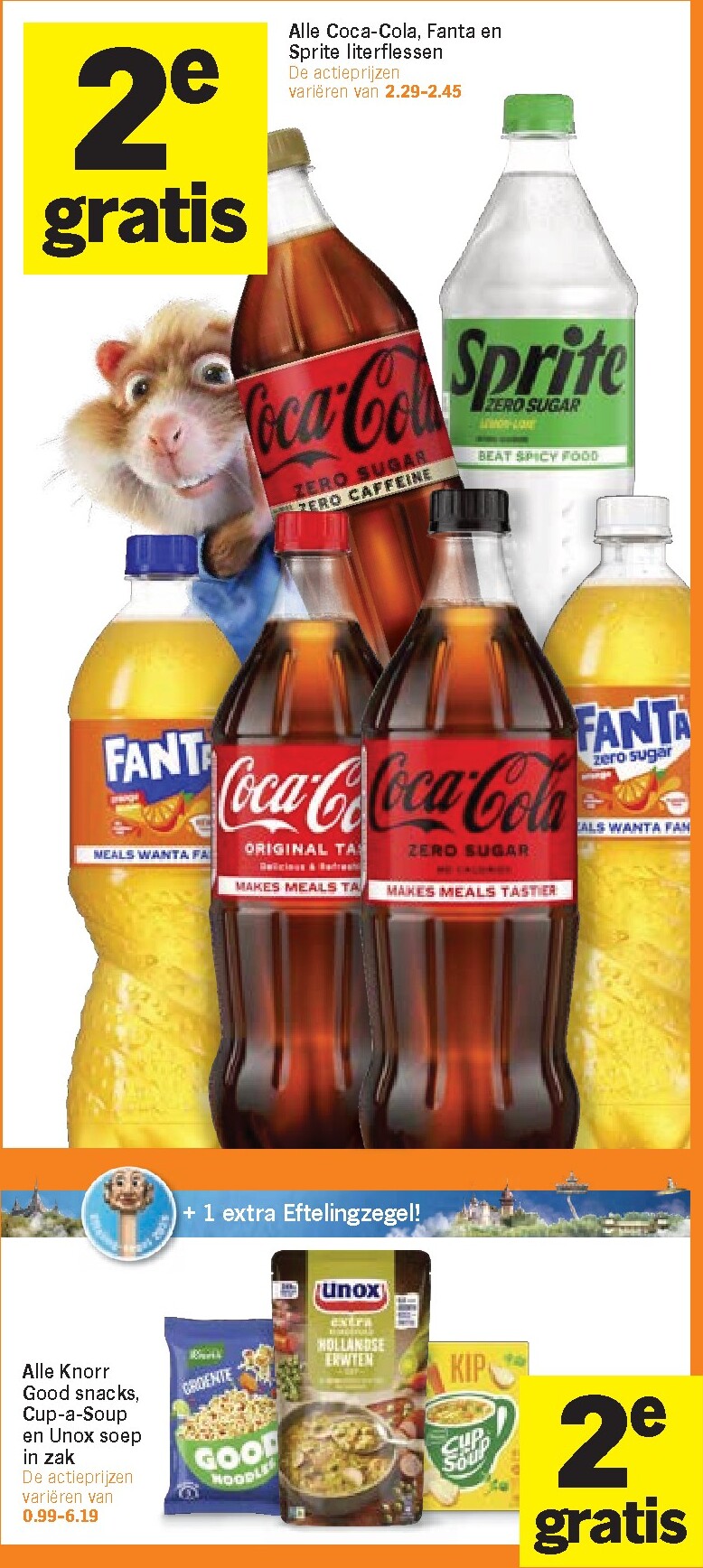 albert-heijn - De Albert Heijn folder geldig vanaf 23-02-2026 t/m 01-03-2026 - page: 7