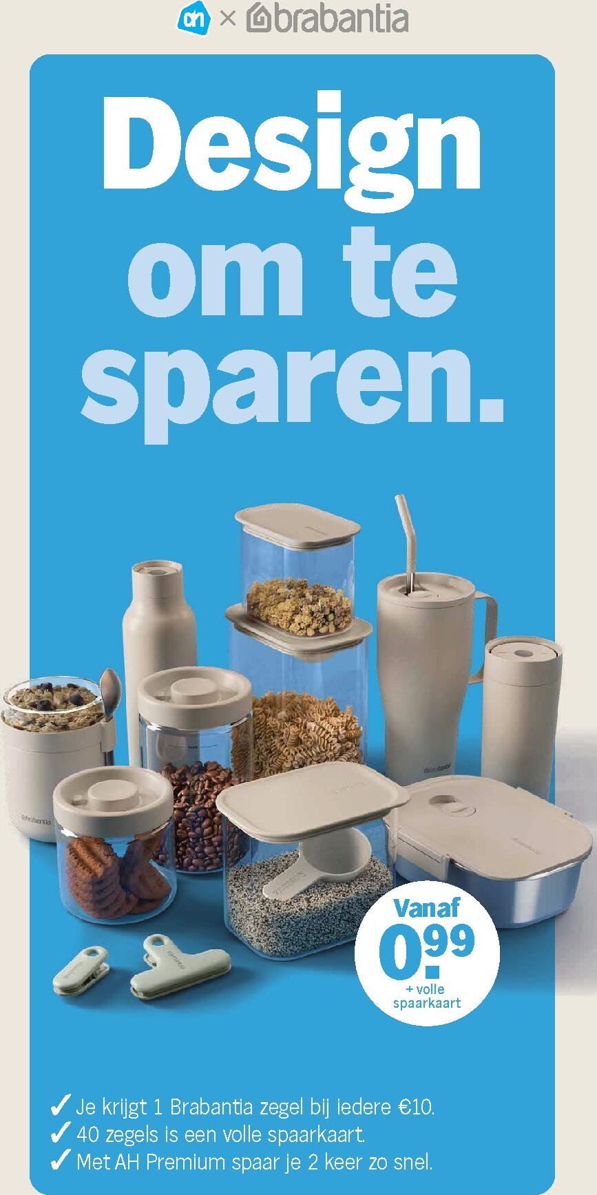 albert-heijn - De Albert Heijn folder geldig vanaf 02-03-2026 t/m 08-03-2026 - page: 3