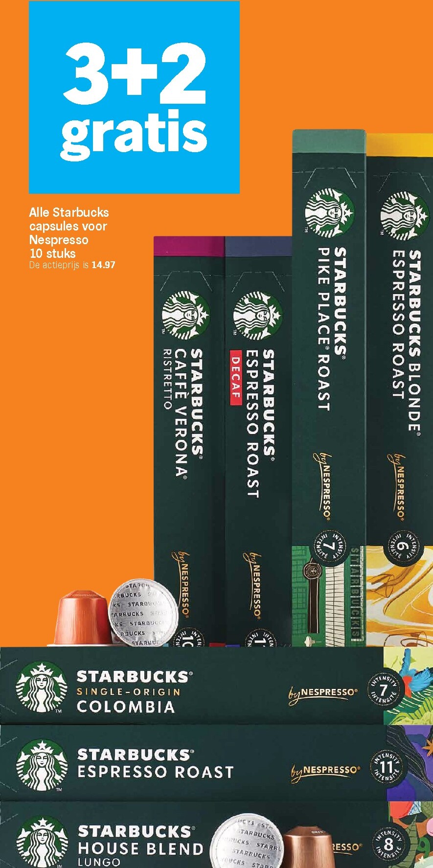 albert-heijn - De Albert Heijn folder geldig vanaf 02-03-2026 t/m 08-03-2026 - page: 29