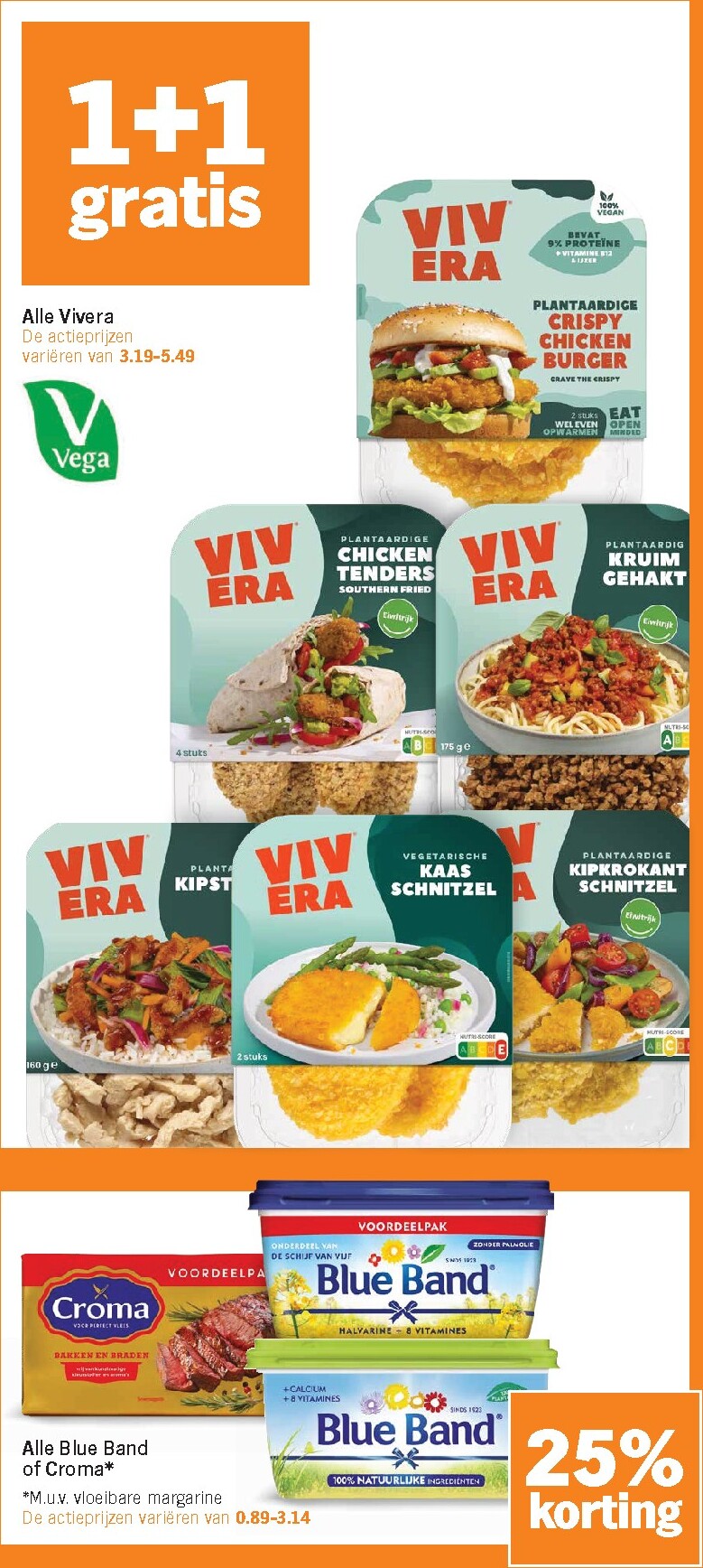 albert-heijn - De Albert Heijn folder geldig vanaf 02-03-2026 t/m 08-03-2026 - page: 15