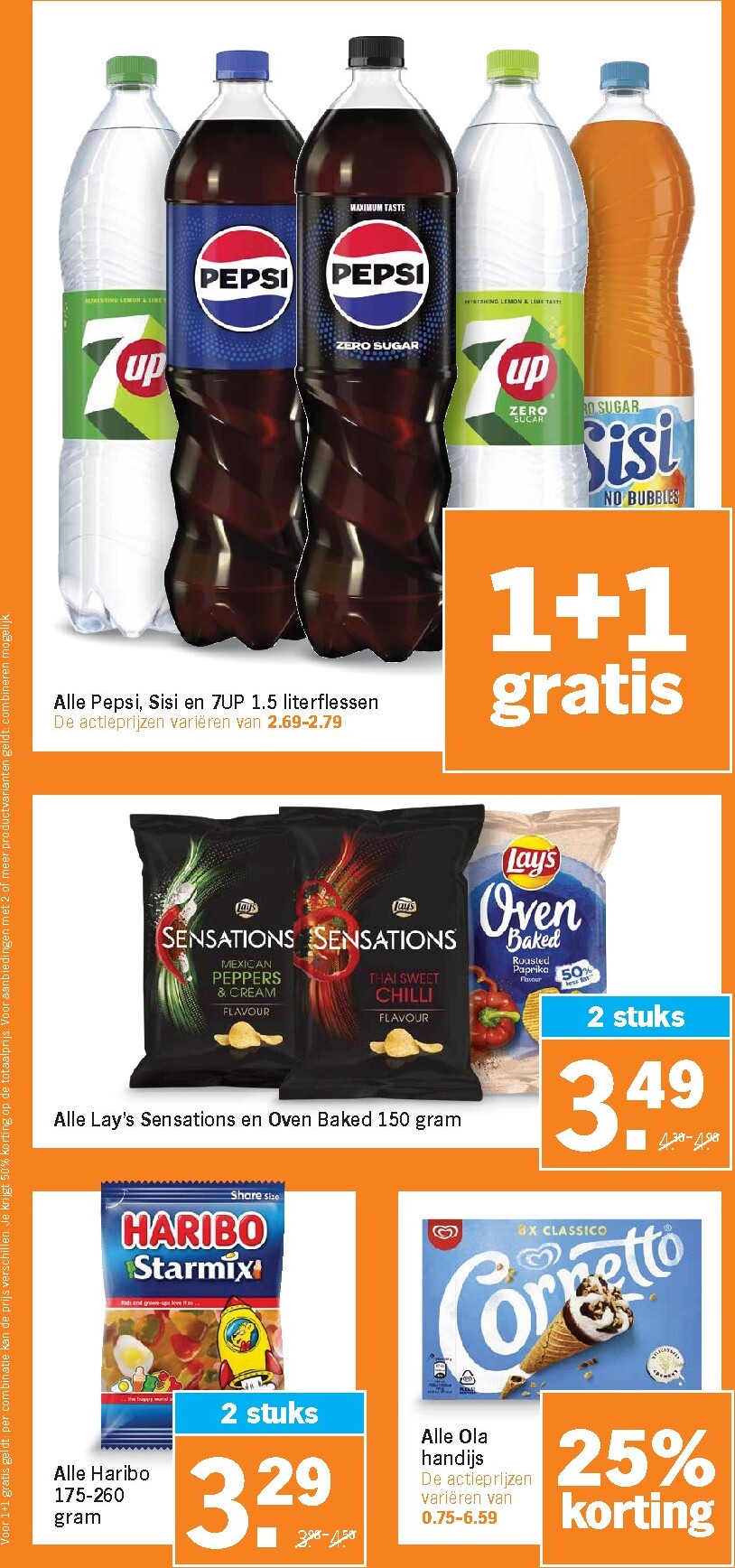 albert-heijn - De Albert Heijn folder geldig vanaf 02-03-2026 t/m 08-03-2026 - page: 26