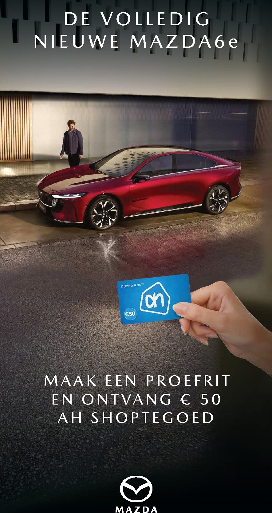 albert-heijn - De Albert Heijn folder geldig vanaf 02-03-2026 t/m 08-03-2026 - page: 38