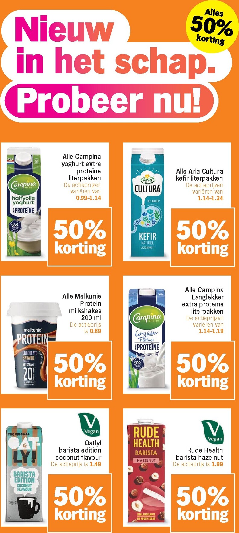 albert-heijn - De Albert Heijn folder geldig vanaf 09-03-2026 t/m 15-03-2026 - page: 37