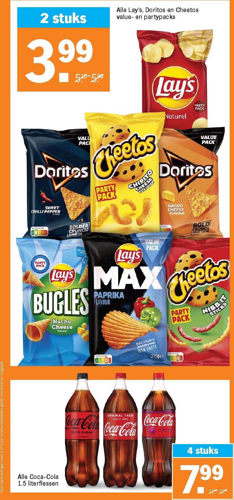 albert-heijn - De Albert Heijn folder geldig vanaf 09-03-2026 t/m 15-03-2026 - page: 26