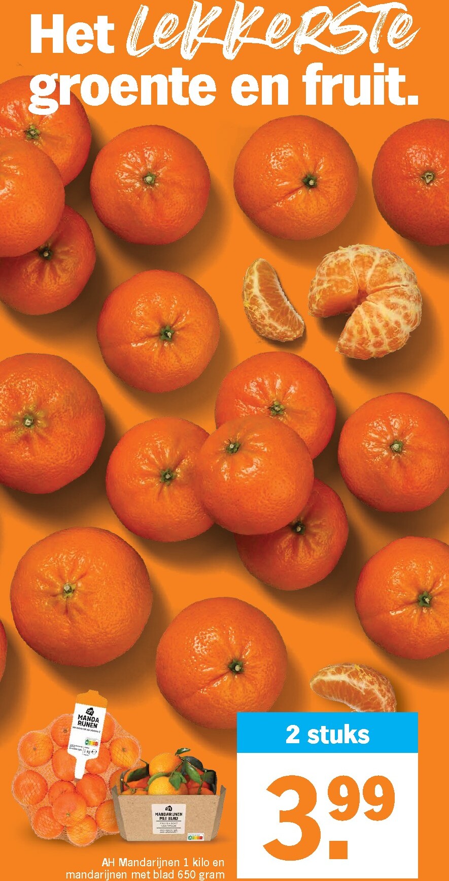 albert-heijn - Albert Heijn folder voor volgende week van maandag 13-04-2026 tot zondag 19-04-2026 - page: 7