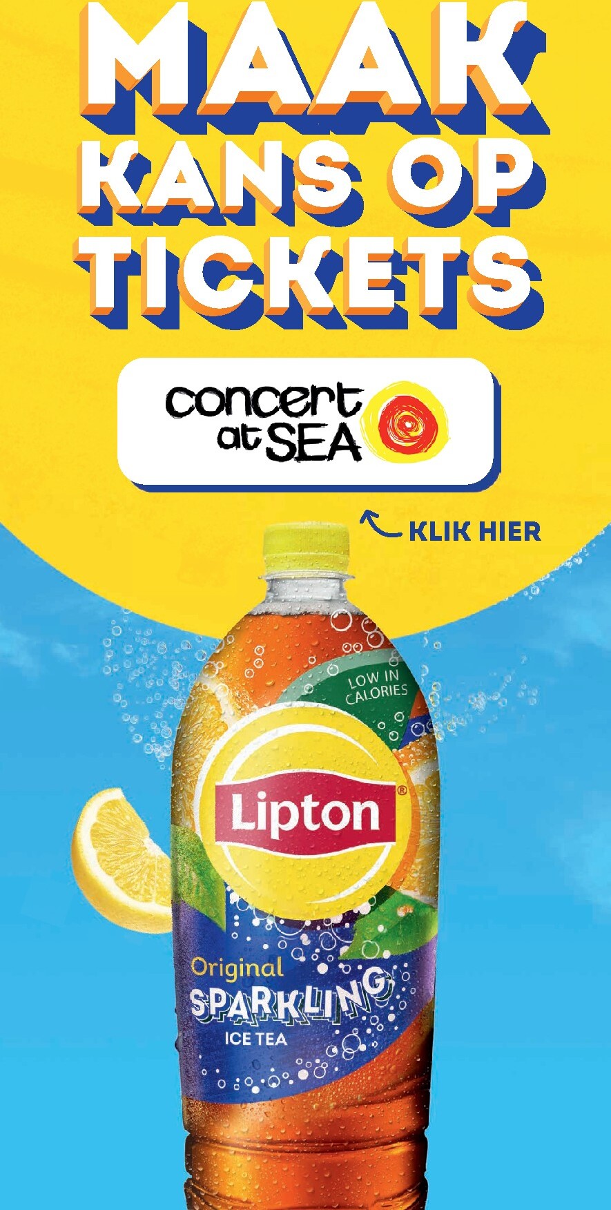 albert-heijn - Albert Heijn folder voor volgende week van maandag 20-04-2026 tot zondag 26-04-2026 - page: 38