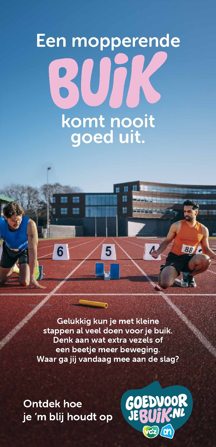 albert-heijn - Albert Heijn folder voor volgende week van maandag 27-04-2026 tot zondag 03-05-2026 - page: 36