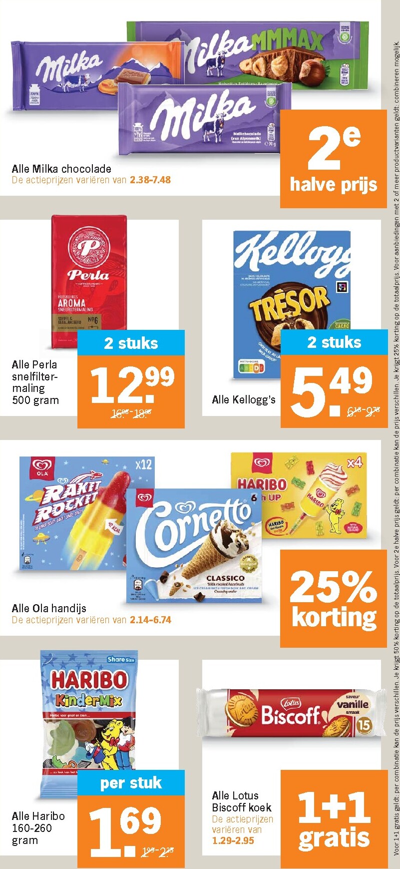 albert-heijn - Albert Heijn folder voor volgende week van maandag 11-05-2026 tot zondag 17-05-2026 - page: 22