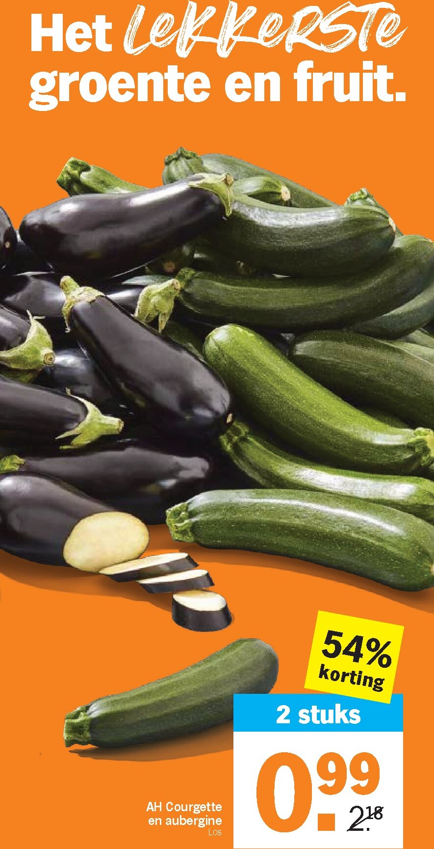 albert-heijn - Albert Heijn folder voor volgende week van maandag 18-05-2026 tot maandag 25-05-2026 - page: 15