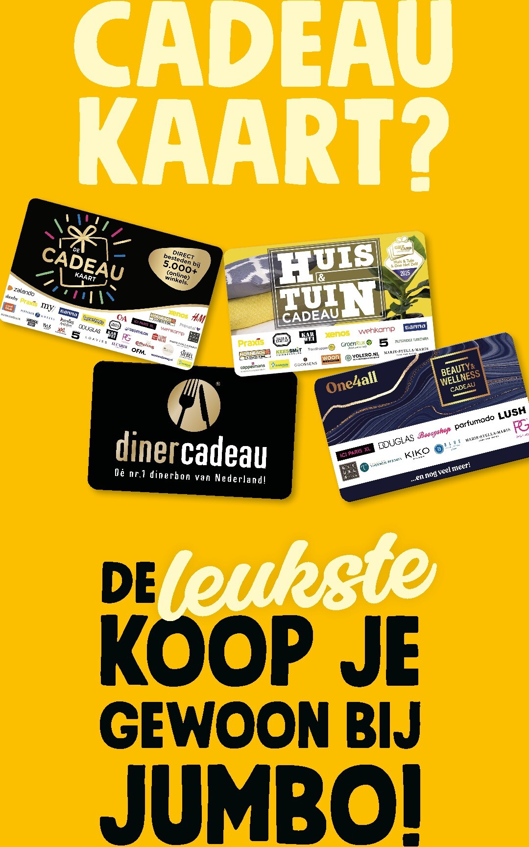 jumbo - Jumbo folder voor volgende week van woensdag 20-05-2026 tot dinsdag 26-05-2026 - page: 38
