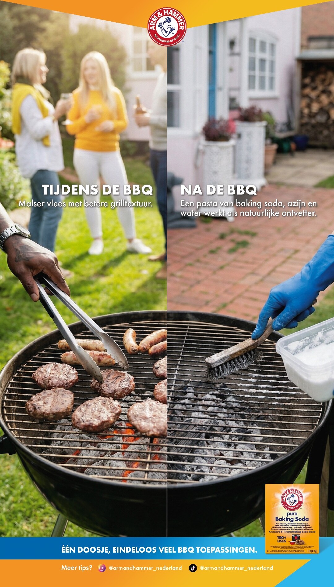 jumbo - Jumbo - JUMMM: de BBQ kan aan folder voor volgende week van maandag 01-06-2026 tot dinsdag 30-06-2026 - page: 24