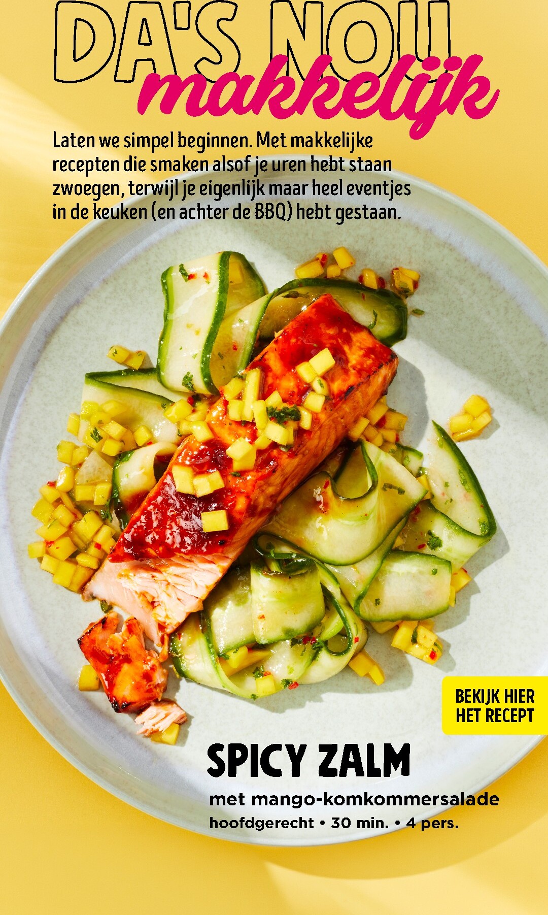 jumbo - Jumbo - JUMMM: de BBQ kan aan folder voor volgende week van maandag 01-06-2026 tot dinsdag 30-06-2026 - page: 3