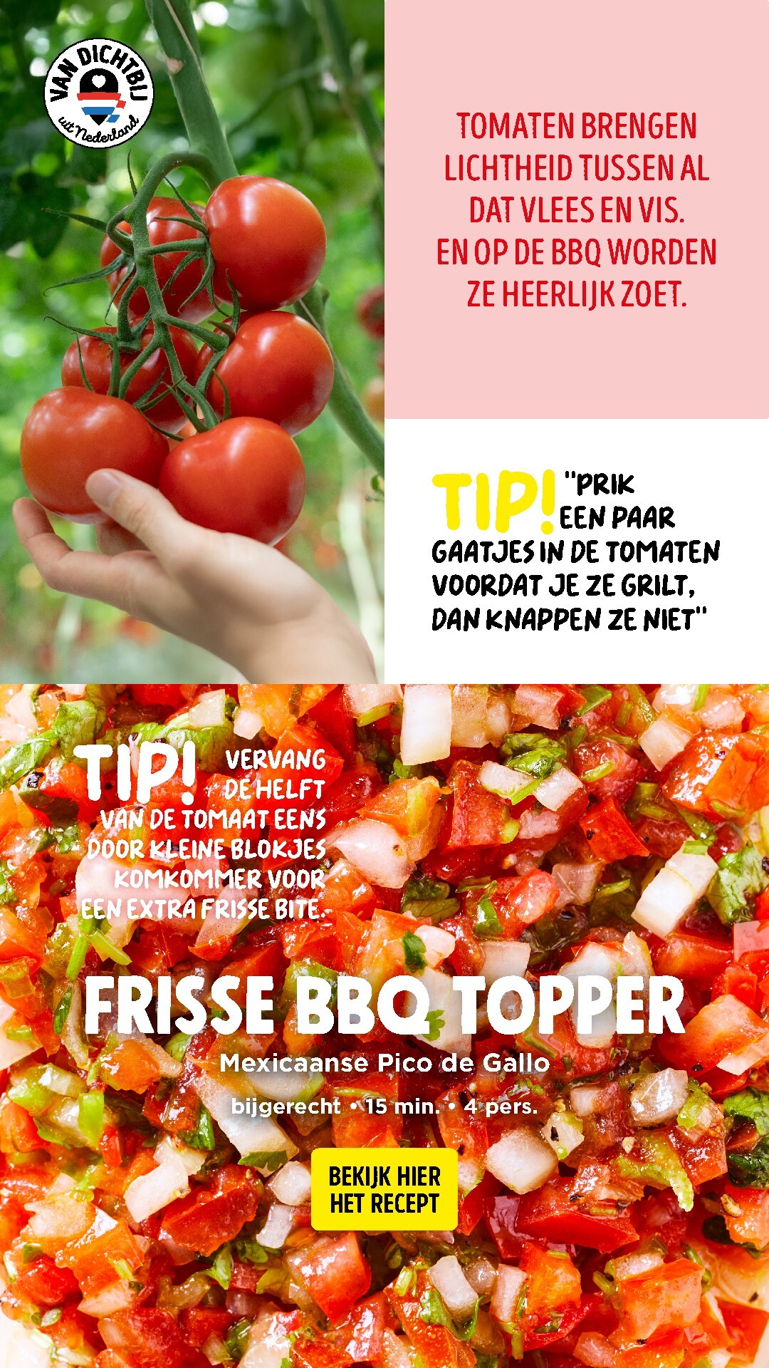jumbo - Jumbo - JUMMM: de BBQ kan aan folder voor volgende week van maandag 01-06-2026 tot dinsdag 30-06-2026 - page: 20