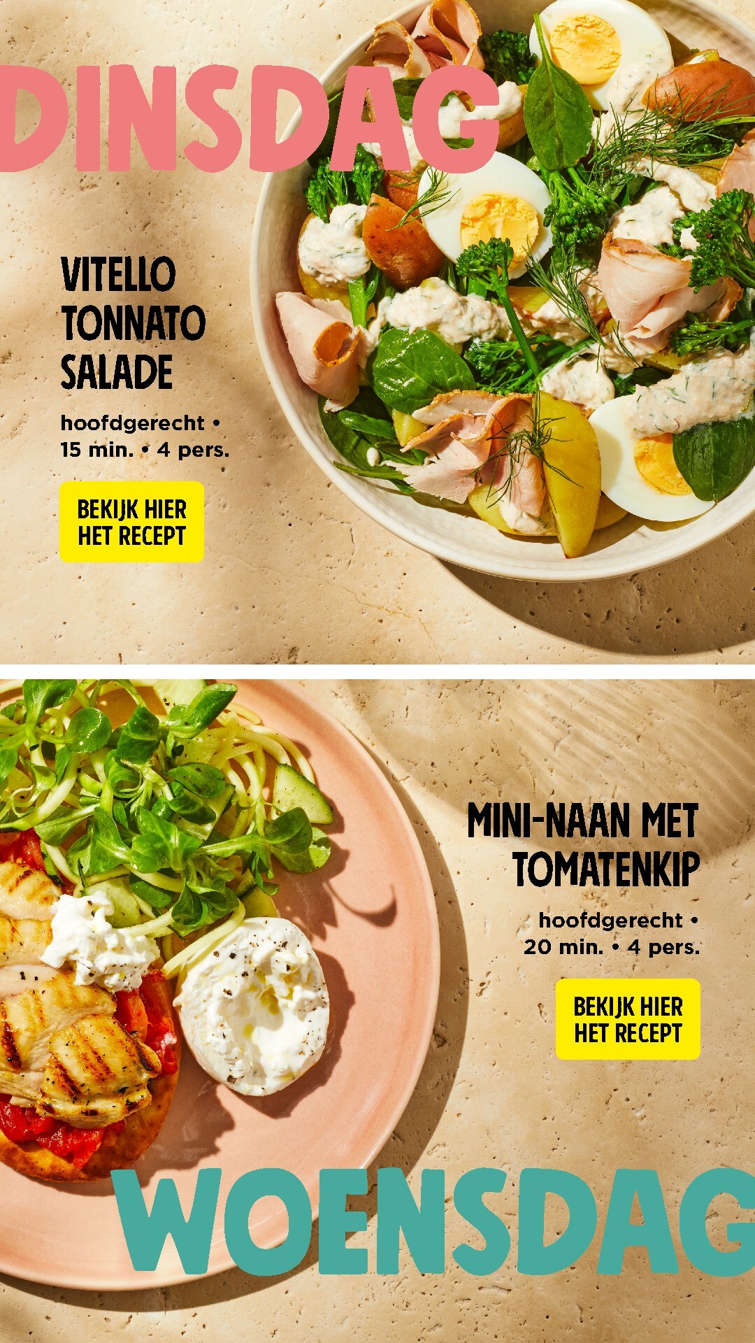 jumbo - Jumbo - JUMMM: de BBQ kan aan folder voor volgende week van maandag 01-06-2026 tot dinsdag 30-06-2026 - page: 49