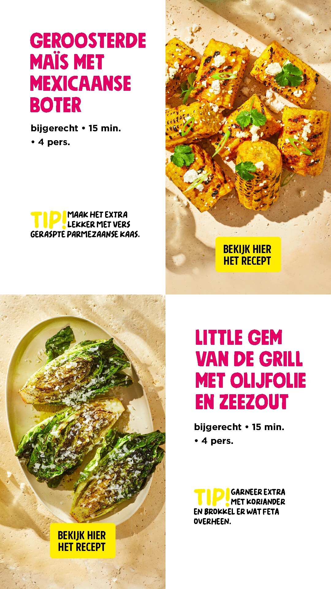 jumbo - Jumbo - JUMMM: de BBQ kan aan folder voor volgende week van maandag 01-06-2026 tot dinsdag 30-06-2026 - page: 34