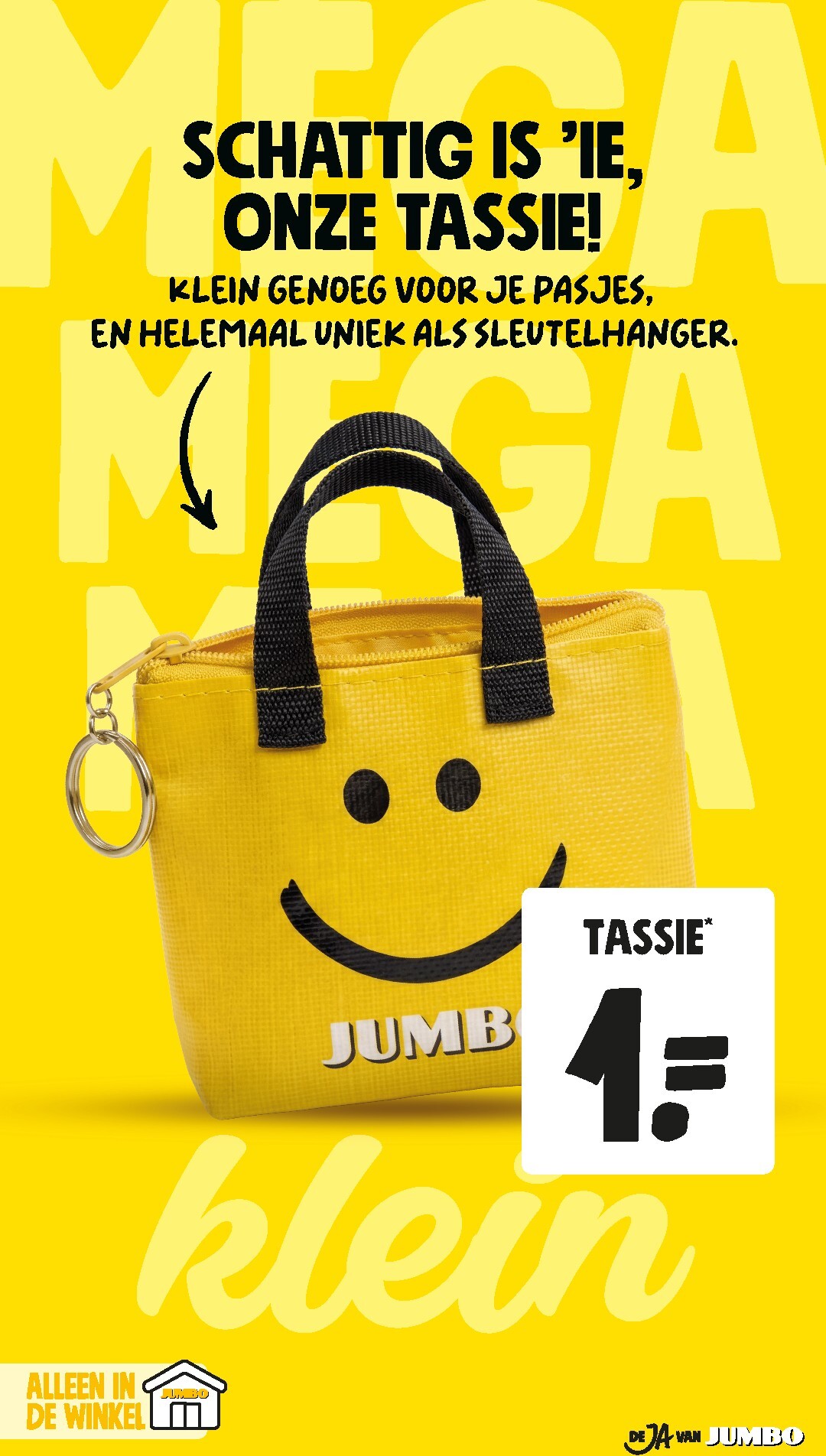 jumbo - Jumbo folder voor volgende week van woensdag 10-06-2026 tot dinsdag 16-06-2026 - page: 21