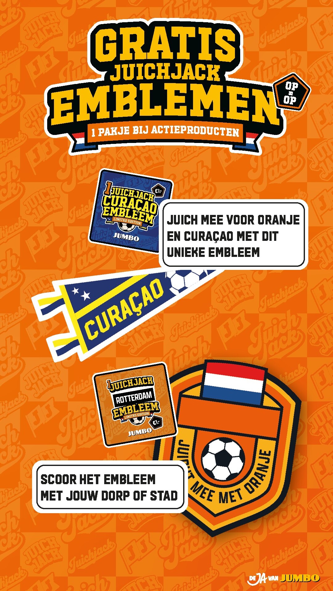 jumbo - Huidige Jumbo folder geldig van woensdag 10-06-2026 tot dinsdag 16-06-2026 - page: 5