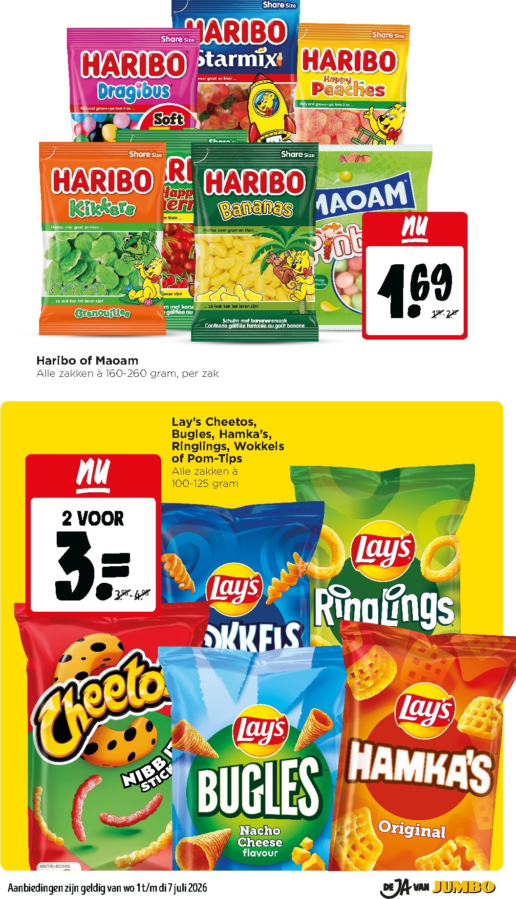 jumbo - Toekomstige Jumbo folder geldig van woensdag 01-07-2026 tot dinsdag 07-07-2026 - page: 24