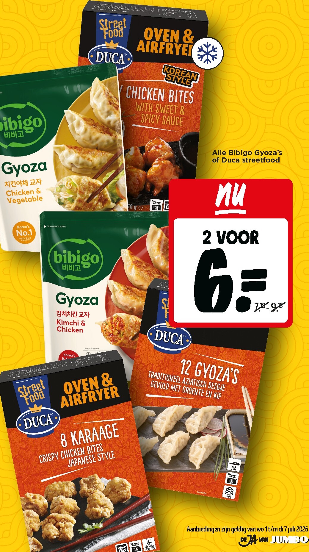 jumbo - Toekomstige Jumbo folder geldig van woensdag 01-07-2026 tot dinsdag 07-07-2026 - page: 19