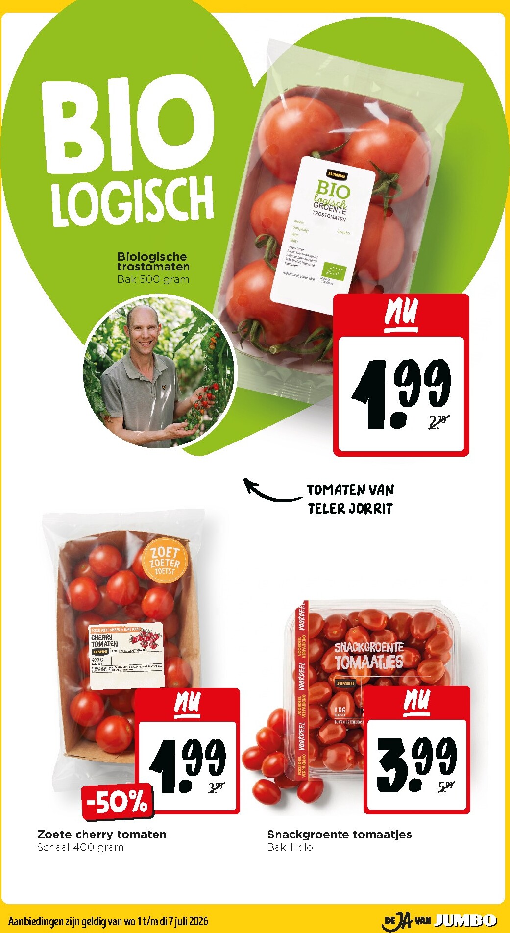 jumbo - Toekomstige Jumbo folder geldig van woensdag 01-07-2026 tot dinsdag 07-07-2026 - page: 5