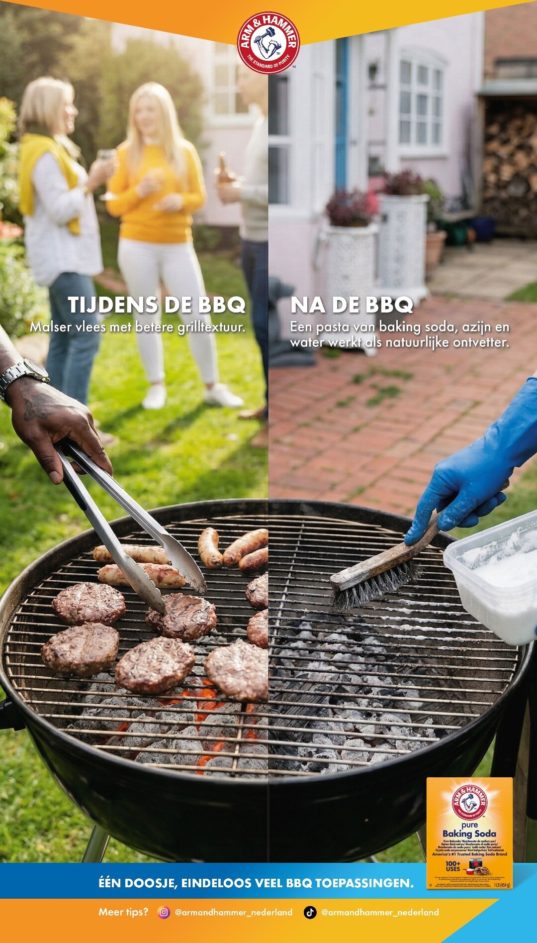 jumbo - Huidige Jumbo - JUMMM: de BBQ kan aan folder geldig van woensdag 01-07-2026 tot vrijdag 31-07-2026 - page: 24