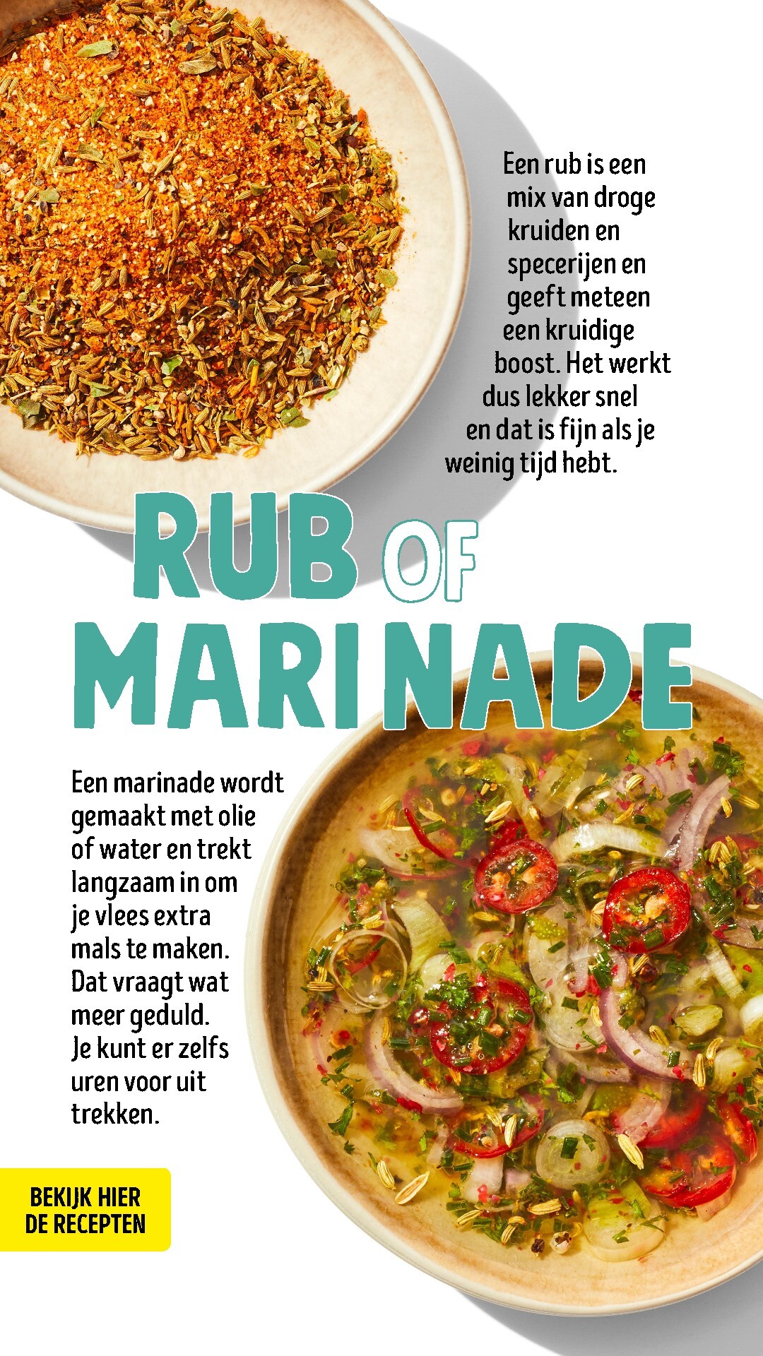 jumbo - Huidige Jumbo - JUMMM: de BBQ kan aan folder geldig van woensdag 01-07-2026 tot vrijdag 31-07-2026 - page: 43