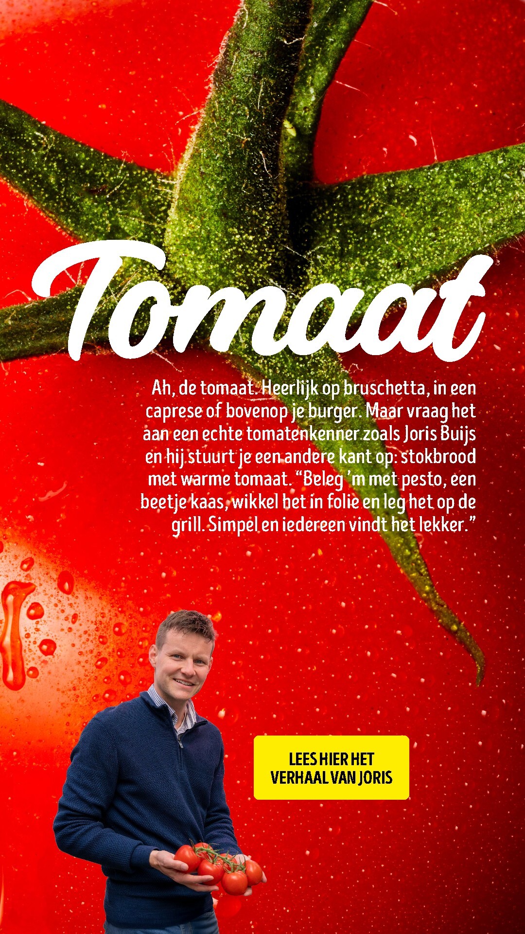 jumbo - Huidige Jumbo - JUMMM: de BBQ kan aan folder geldig van woensdag 01-07-2026 tot vrijdag 31-07-2026 - page: 19