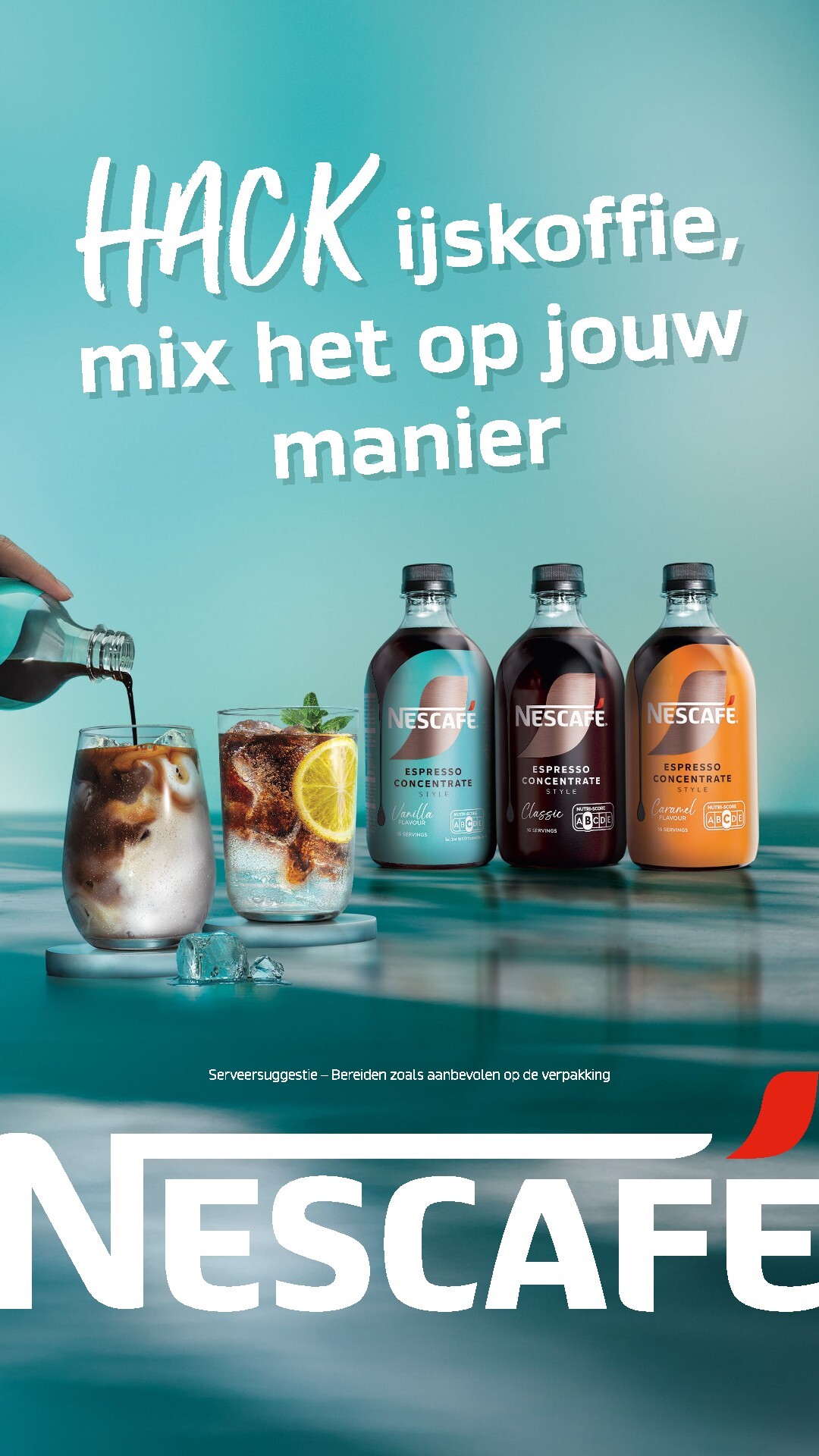 jumbo - Huidige Jumbo - JUMMM: de BBQ kan aan folder geldig van woensdag 01-07-2026 tot vrijdag 31-07-2026 - page: 6