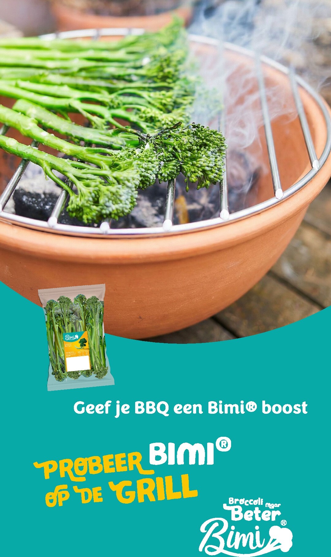 jumbo - Huidige Jumbo - JUMMM: de BBQ kan aan folder geldig van woensdag 01-07-2026 tot vrijdag 31-07-2026 - page: 21