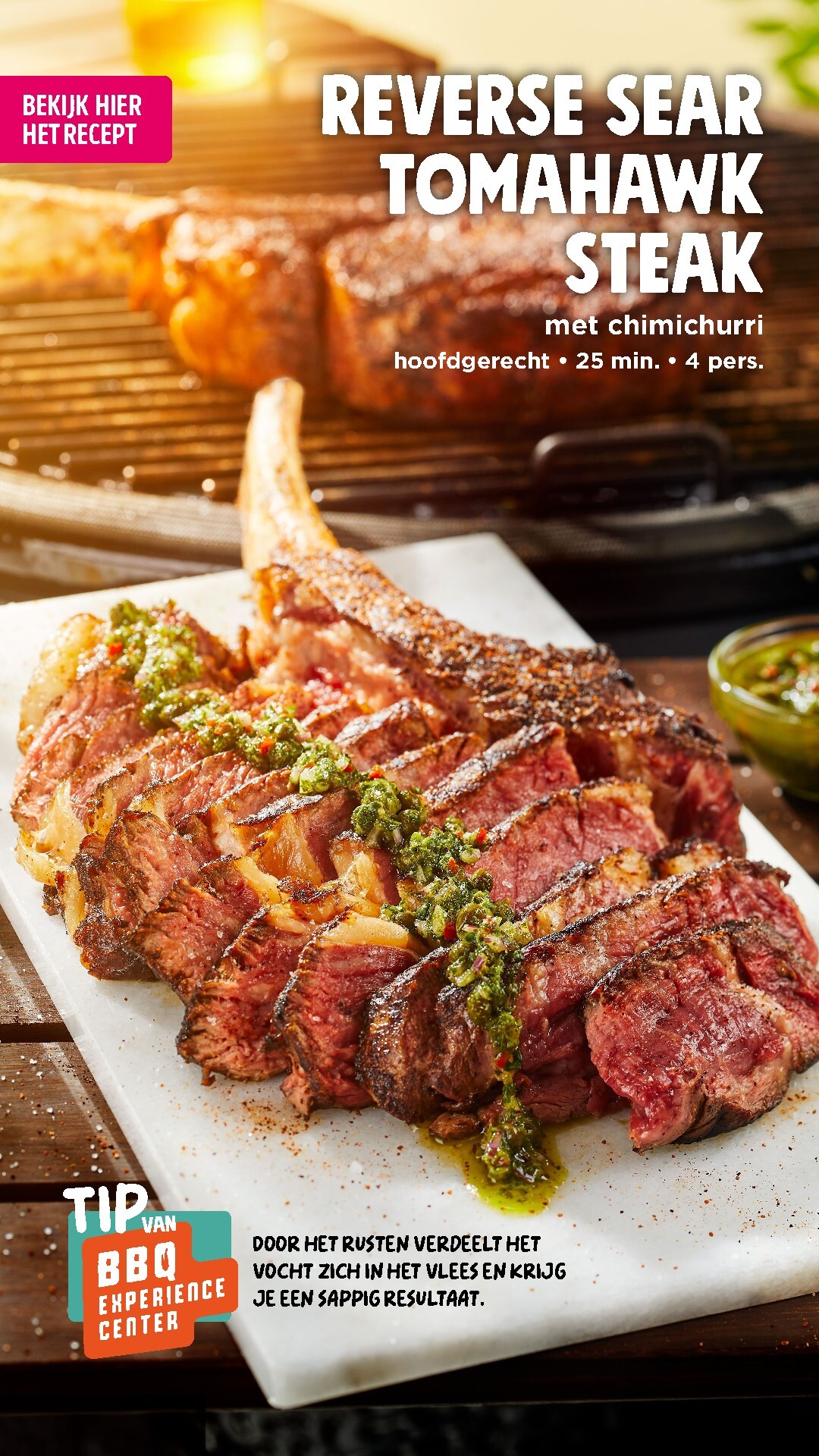 jumbo - Huidige Jumbo - JUMMM: de BBQ kan aan folder geldig van woensdag 01-07-2026 tot vrijdag 31-07-2026 - page: 31