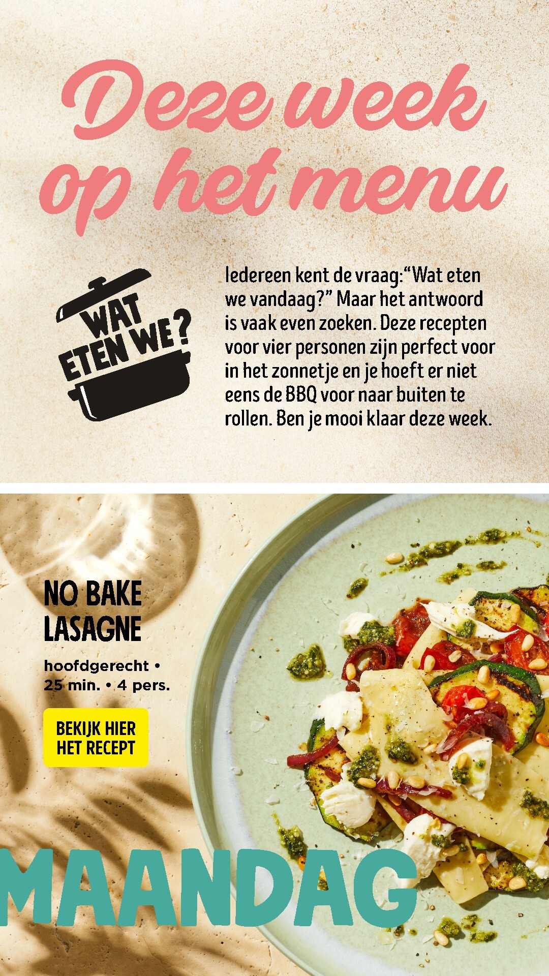jumbo - Huidige Jumbo - JUMMM: de BBQ kan aan folder geldig van woensdag 01-07-2026 tot vrijdag 31-07-2026 - page: 48