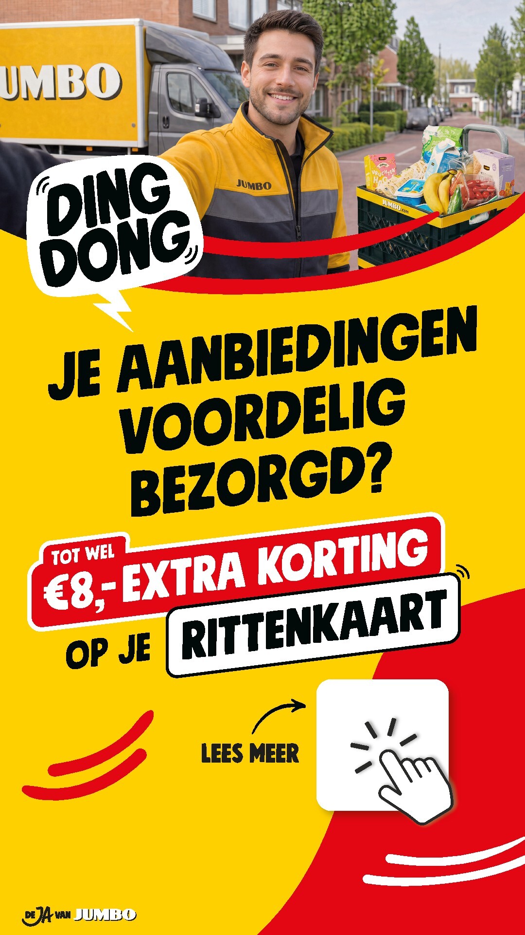 jumbo - Jumbo folder voor volgende week van woensdag 19-08-2026 tot dinsdag 25-08-2026 - page: 24
