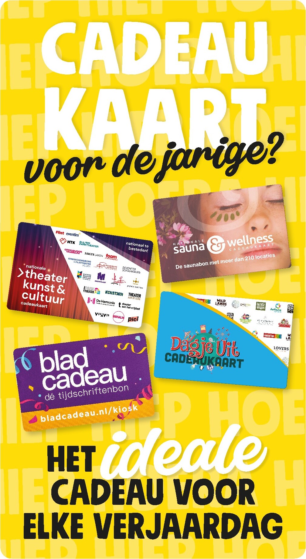 jumbo - Jumbo folder voor volgende week van woensdag 16-09-2026 tot dinsdag 22-09-2026 - page: 48