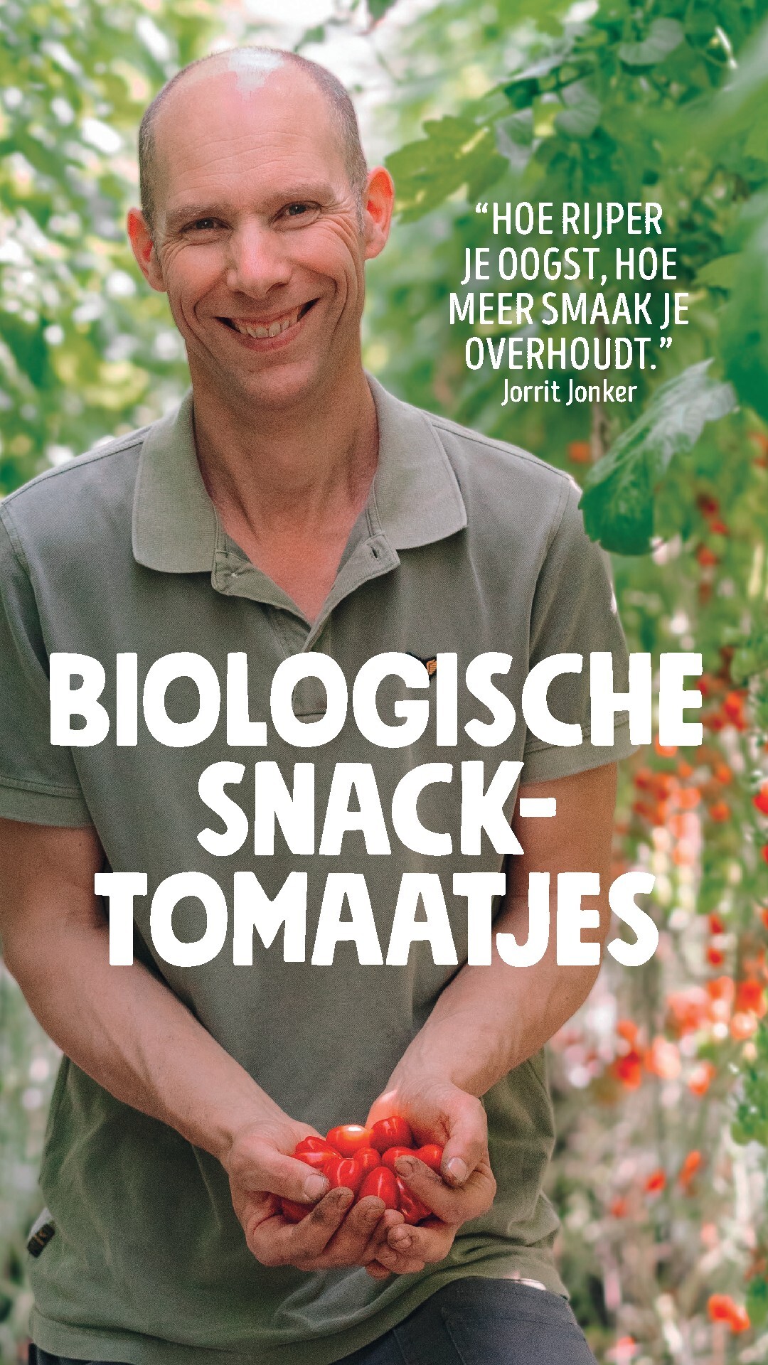 jumbo - Jumbo - Jummm: Terug in het ritme folder voor volgende week van donderdag 24-09-2026 tot woensdag 21-10-2026 - page: 19