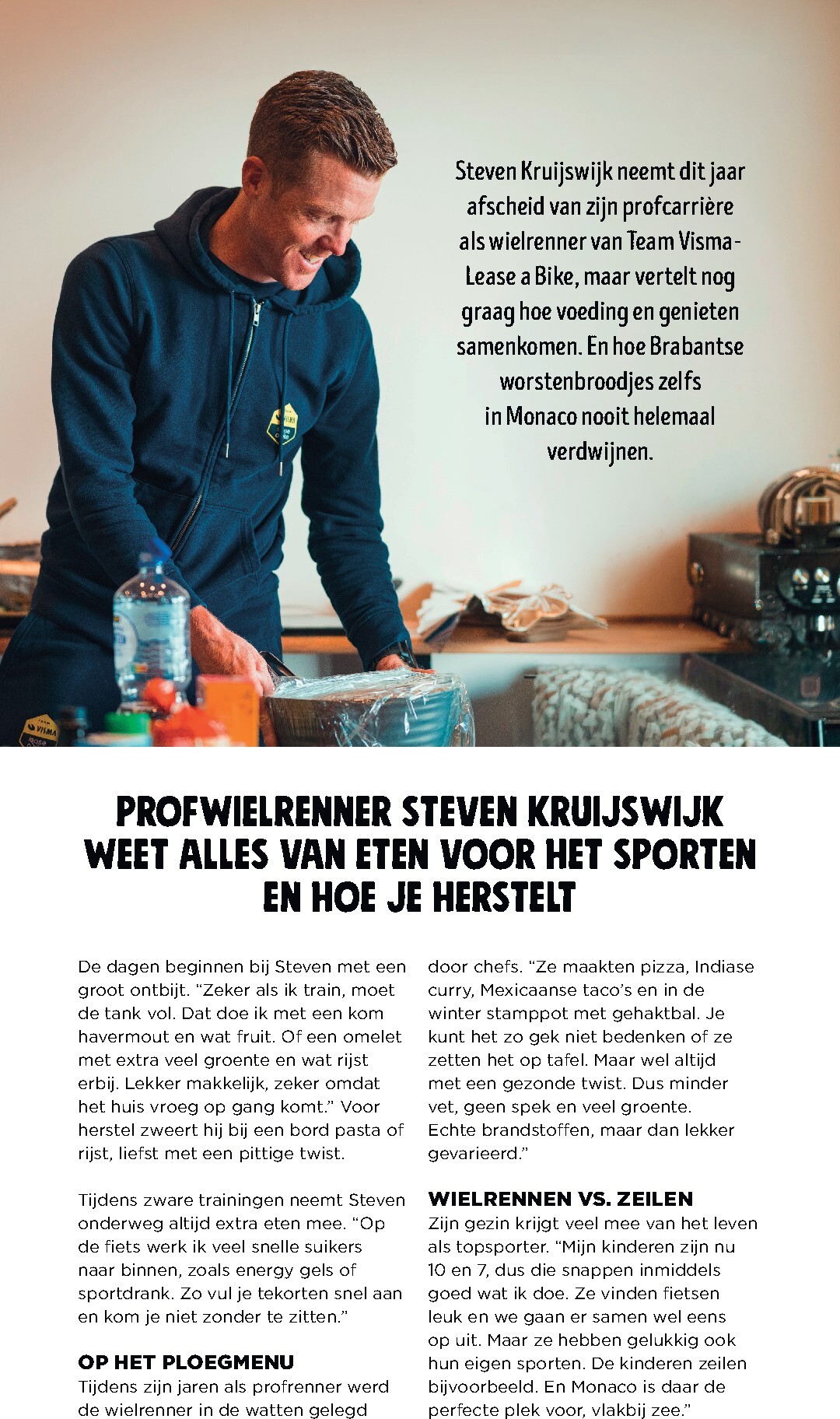 jumbo - Jumbo - Jummm: Terug in het ritme folder voor volgende week van donderdag 24-09-2026 tot woensdag 21-10-2026 - page: 41