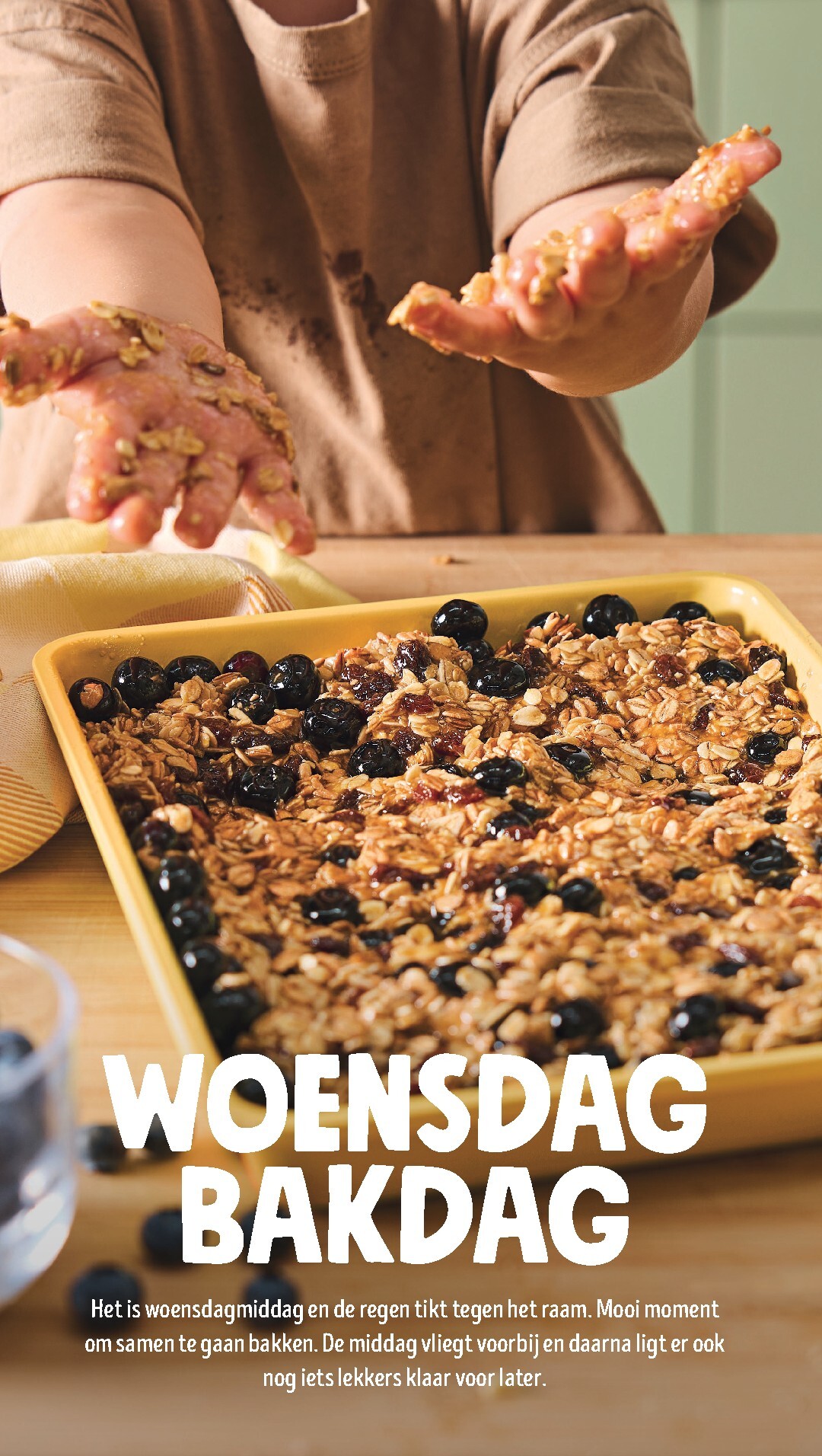 jumbo - Jumbo - Jummm: Terug in het ritme folder voor volgende week van donderdag 24-09-2026 tot woensdag 21-10-2026 - page: 24