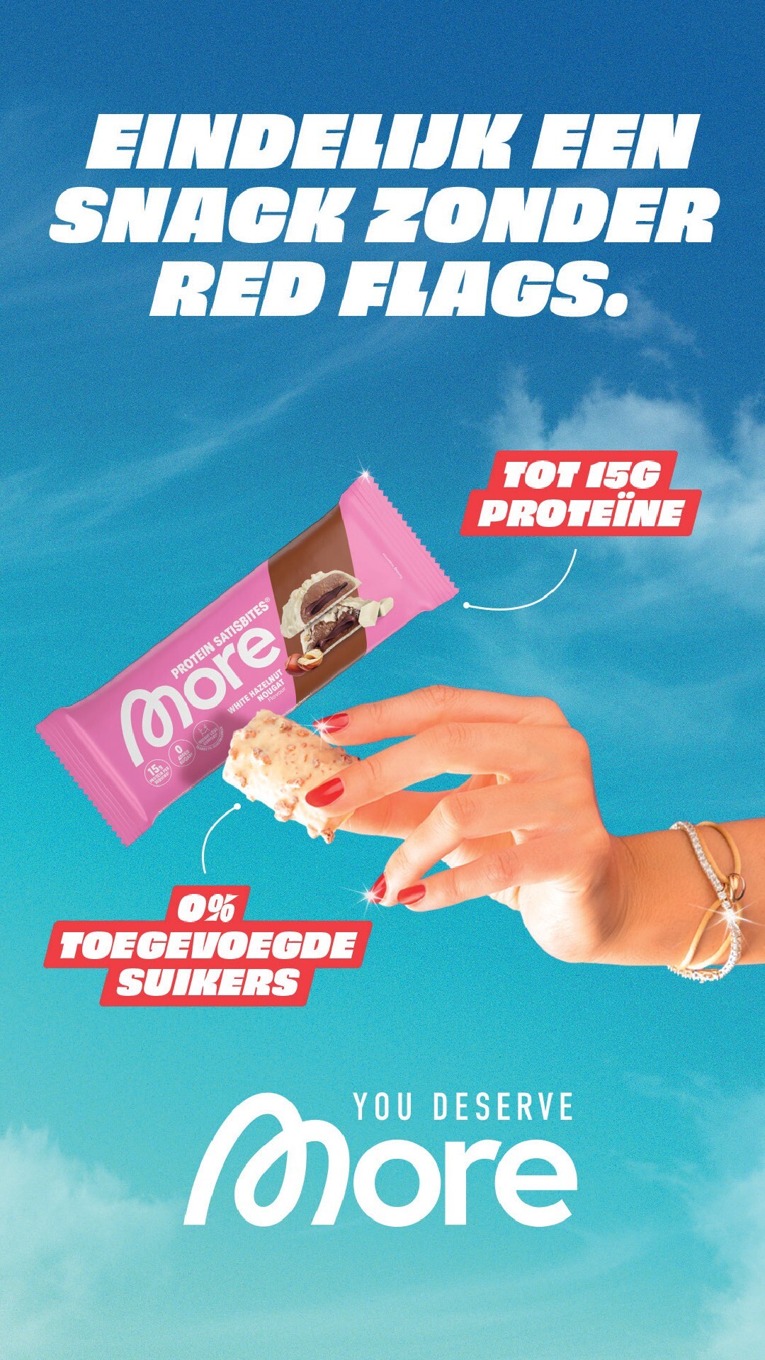 jumbo - Jumbo - Jummm: Terug in het ritme folder voor volgende week van donderdag 24-09-2026 tot woensdag 21-10-2026 - page: 26
