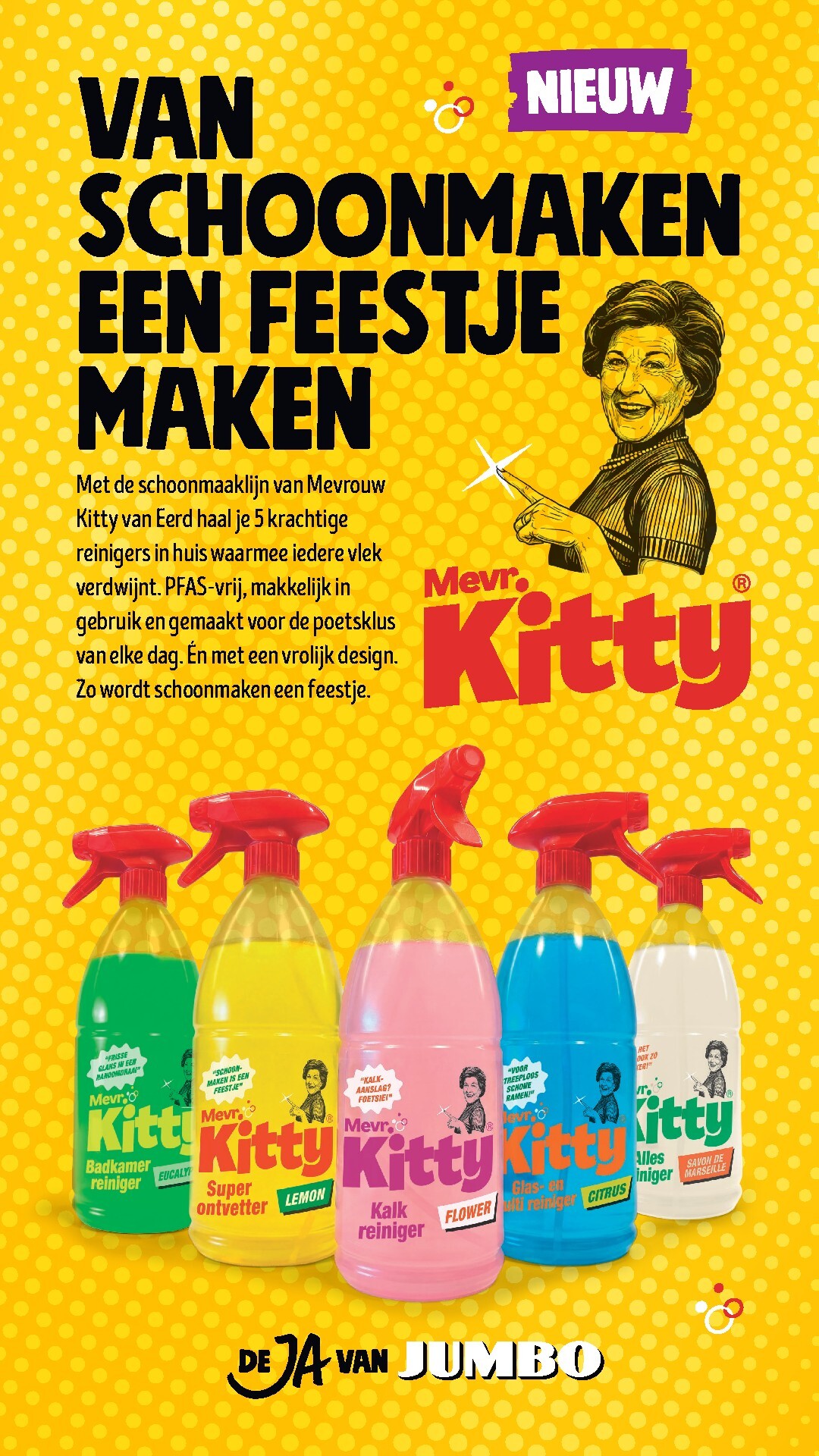 jumbo - Jumbo - Jummm: Terug in het ritme folder voor volgende week van donderdag 24-09-2026 tot woensdag 21-10-2026 - page: 52
