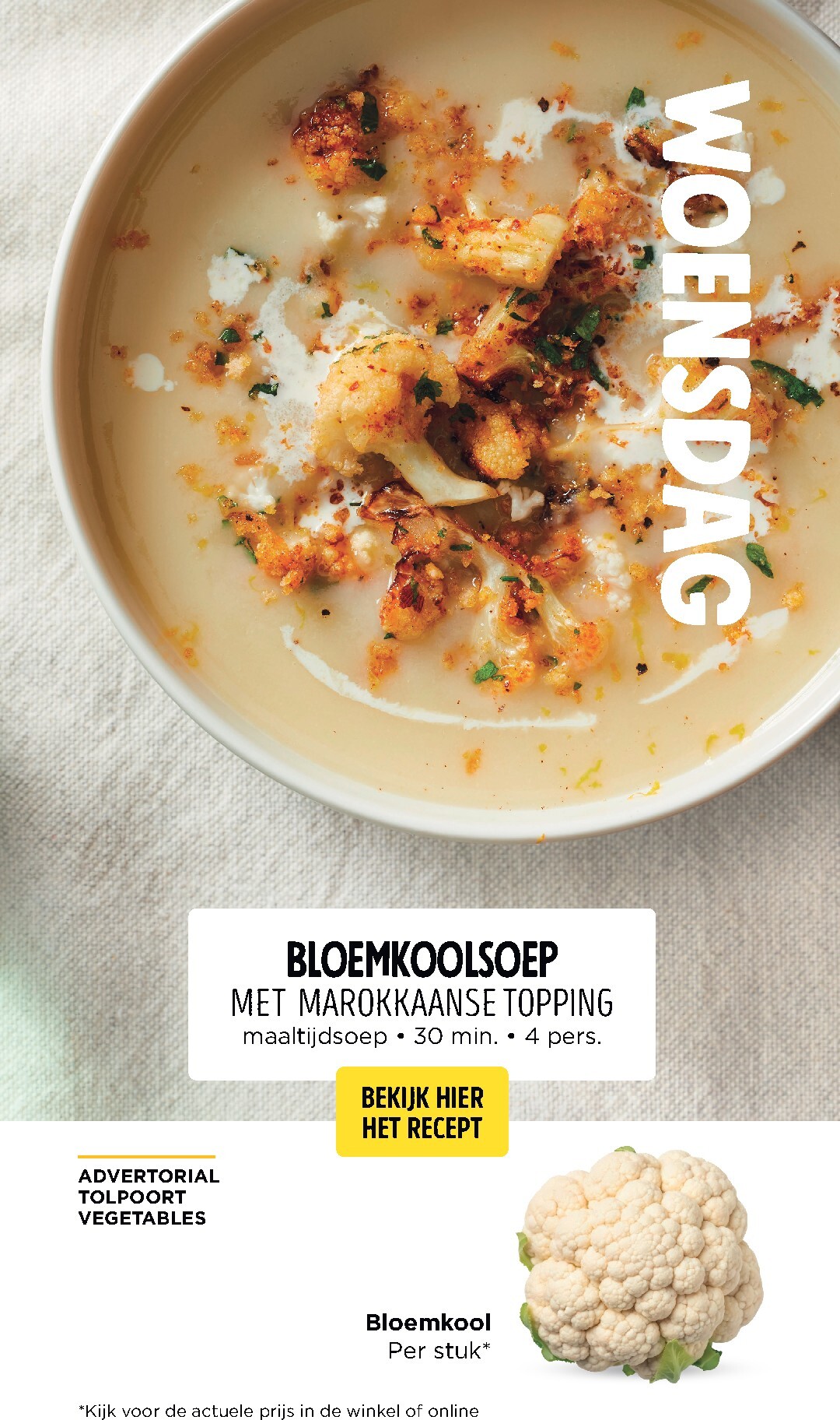 jumbo - Jumbo - Jummm: Terug in het ritme folder voor volgende week van donderdag 24-09-2026 tot woensdag 21-10-2026 - page: 29