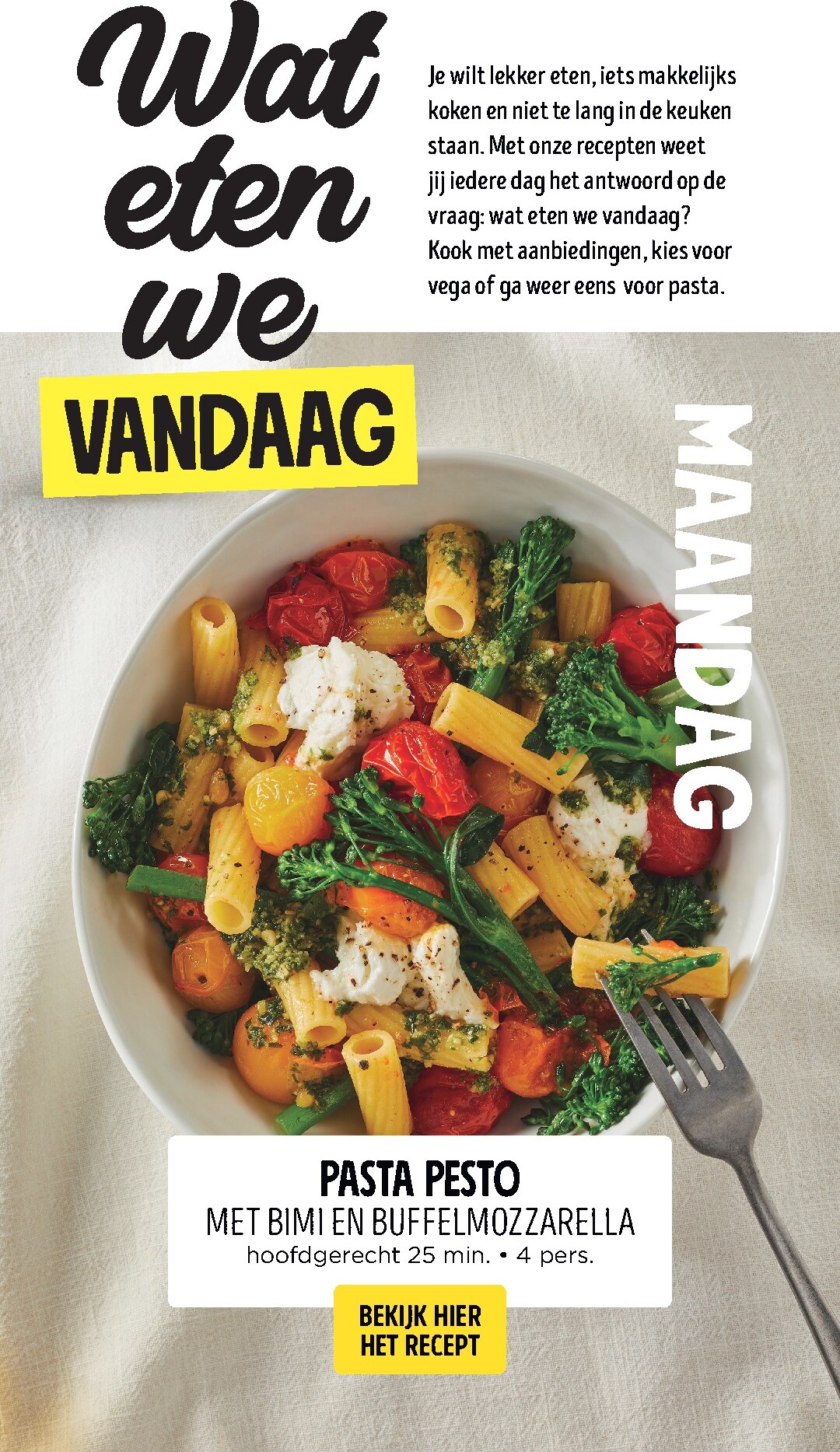 jumbo - Jumbo - Jummm: Terug in het ritme folder voor volgende week van donderdag 24-09-2026 tot woensdag 21-10-2026 - page: 27
