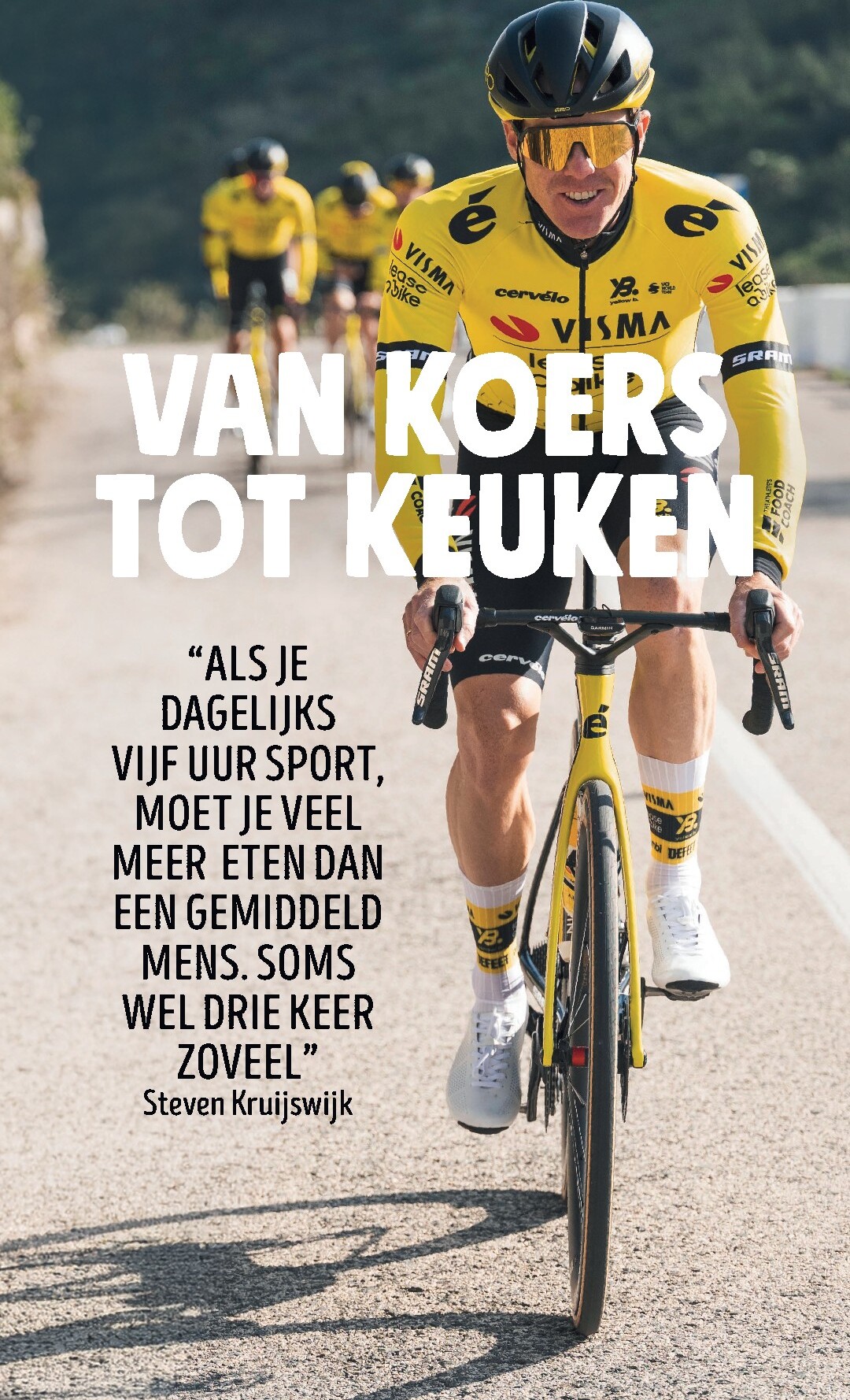 jumbo - Jumbo - Jummm: Terug in het ritme folder voor volgende week van donderdag 24-09-2026 tot woensdag 21-10-2026 - page: 40