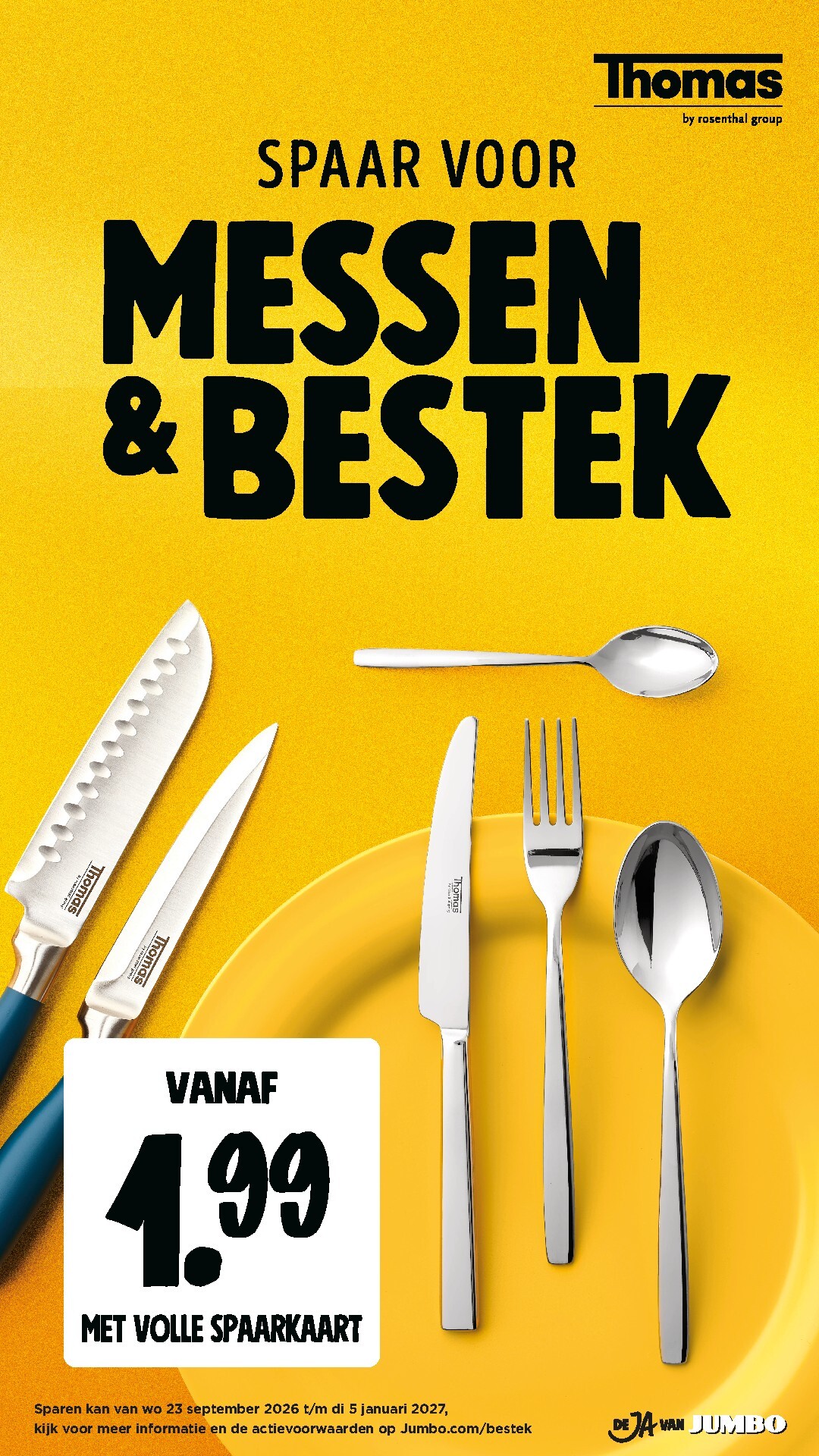 jumbo - Jumbo folder voor volgende week van woensdag 07-10-2026 tot dinsdag 13-10-2026 - page: 7