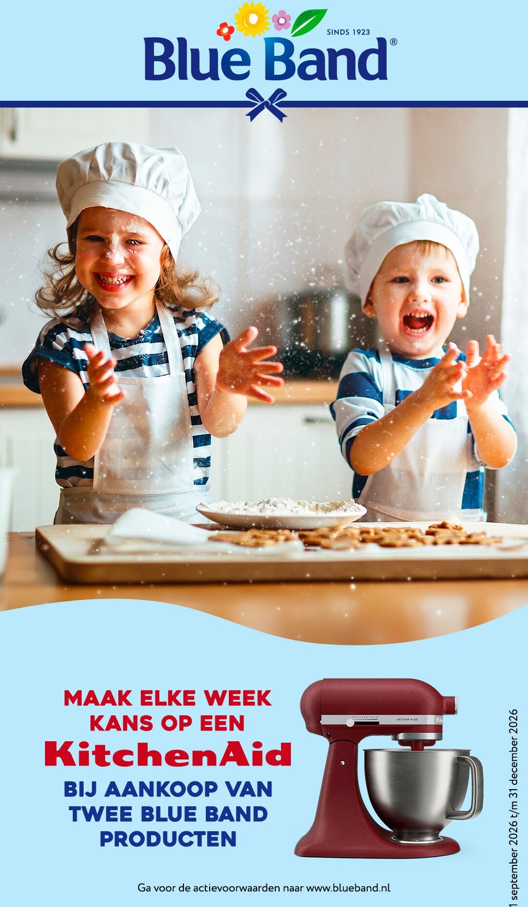 jumbo - Huidige Jumbo - Jummm: Lekker samen tafelen folder geldig van woensdag 30-09-2026 tot dinsdag 20-10-2026 - page: 9