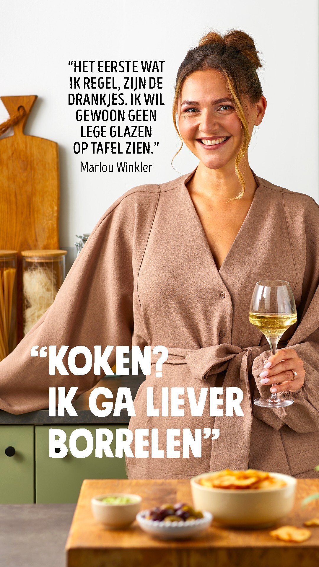 jumbo - Huidige Jumbo - Jummm: Lekker samen tafelen folder geldig van woensdag 30-09-2026 tot dinsdag 20-10-2026 - page: 58